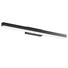 LED Аплик Fichte MIR012WL-L14B4K Maytoni 14W 4000K | Osvetlenieto.bg