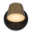 LED Аплик Pixel MOD421WL-L6BBS3K Maytoni 7W 3000K | Osvetlenieto.bg