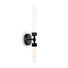 LED Аплик Stelo MOD116WL-L7B3K Maytoni 7W 3000K | Osvetlenieto.bg