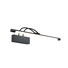 LED Аплик за картина Finelli MIR004WL-L12B Maytoni 12W 3000К | Osvetlenieto.bg