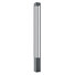 LED Градински стълб Elbe O424FL-L20GF Maytoni 20W 3000K IP65 | Osvetlenieto.bg