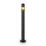 LED Градински стълб Hagen O423FL-L5GF Maytoni 5W 3000K IP65 | Osvetlenieto.bg