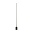 LED Лампион Flow MOD147FL-L20BK1 Maytoni 25W 3000K-6000K | Osvetlenieto.bg