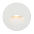 LED Осветител за вграждане в стена Bil O015SL-L3W3K Maytoni 3W 3000K IP54 | Osvetlenieto.bg