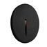 LED Осветител за вграждане в стена Lock O014SL-L3B3K Maytoni 3W 3000K IP54 | Osvetlenieto.bg