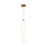 LED Полилей Collar P069PL-L35G3K1 Maytoni 35W 3000K | Osvetlenieto.bg