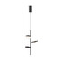 LED Полилей Fad MOD070PL-L18B3K Maytoni 18W 3000K | Osvetlenieto.bg