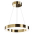 LED Полилей Saturno MOD415PL-L36BS4K Maytoni 36W 4000K | Osvetlenieto.bg