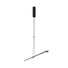 LED Полилей Supersymmetry P096PL-L11BK Maytoni 18W 4000K | Osvetlenieto.bg