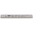 LED захранване RADIUM 250W 24V IP20 | Osvetlenieto.bg