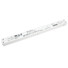 LED захранване SLIM 150W 12V GLP GTPC-150-12-S | Osvetlenieto.bg