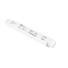 TRIAC/PUSH-бутон димируемо LED захранване RADIUM 150W 24V | Osvetlenieto.bg