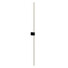 LED Аплик Pars C071WL-L12GB3K Maytoni 12W 3000K | Osvetlenieto.bg
