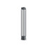 LED Градински стълб Elbe O424FL-L10GF Maytoni 10W 3000K IP65 | Osvetlenieto.bg