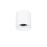 LED Луна за открит монтаж Altisma CLN-6677-95-WH-4K Italux 15W 4000K | Osvetlenieto.bg