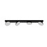 LED Спот Castelio SPL-31976-4B-BK Italux 20W 4000K | Osvetlenieto.bg