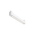 LED Спот Dark Light Points Rot TR010-1-10W4K-M-W Maytoni 10W 4000K | Osvetlenieto.bg