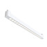 LED Спот Dark Light Points Rot TR010-1-20W3K-M-W Maytoni 20W 3000K | Osvetlenieto.bg