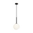 Пендел Basic form MOD321PL-01B1 Maytoni 1xE14 | Osvetlenieto.bg