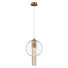 Пендел Flusso P095PL-01BZ Maytoni 1xGU10 | Osvetlenieto.bg