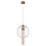 Пендел Flusso P095PL-01BZ1 Maytoni 1xGU10 | Osvetlenieto.bg
