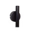 LED Аплик DUCT 3989700 Viokef 2x3W 3000K | Osvetlenieto.bg