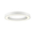 LED Плафон APOLLO 4214100 Viokef 38W 3000K | Osvetlenieto.bg