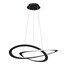 LED Полилей CHARLIE 4235800 Viokef 50W 3000K | Osvetlenieto.bg