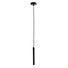 LED Полилей DUCT 3082800 Viokef 3W 3000K | Osvetlenieto.bg