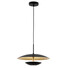 LED Полилей MONICA 4242200 Viokef 16W 3000K | Osvetlenieto.bg