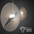 LED Полилей Reflex MOD154PL-L6W3K Maytoni 14W 3000K | Osvetlenieto.bg