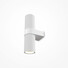 Аплик Dynamics MOD326WL-02W Maytoni 2xGU10 | Osvetlenieto.bg