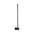 LED Аплик Vinto WL-73526-60-BL Italux 7W 3000K | Osvetlenieto.bg