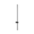 LED Аплик Vinto WL-73526-80-BL Italux 9W 3000K | Osvetlenieto.bg