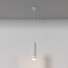 LED Пендел Orlo P085PL-12W3K-W Maytoni 12W 3000K | Osvetlenieto.bg