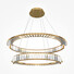 LED Полилей Krone P097PL-L90G4K Maytoni 90W 4000K | Osvetlenieto.bg