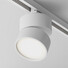 LED Спот за шина ONDA Maytoni TR007-1-12W4K-W Maytoni 12W 4000K | Osvetlenieto.bg