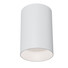 Луна за открит монтаж Slim Maytoni C014CL-01W 1xGU10 | Osvetlenieto.bg