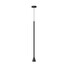 Пендел Arrow P064PL-01B Maytoni 1xGU10 | Osvetlenieto.bg