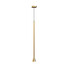 Пендел Arrow P064PL-01G Maytoni 1xGU10 | Osvetlenieto.bg