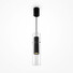Пендел Dynamics MOD326PL-01B Maytoni 1xGU10 | Osvetlenieto.bg