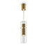 Пендел Dynamics MOD326PL-01MG Maytoni 1xGU10 | Osvetlenieto.bg
