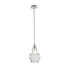 Пендел Eustoma Maytoni MOD238-PL-01-TR 1xE14 | Osvetlenieto.bg