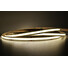 Професионална LED лента 8W COB 320 диода/m 24V 4000К CRI/Ra ≥90 | Osvetlenieto.bg