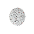 LED Аплик ECLIPSE ZM1715LEDWT Aca Lighting 15W 3000K | Osvetlenieto.bg