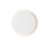 LED Аплик ECLIPSE ZM1715LEDWW Aca Lighting 15W 3000K | Osvetlenieto.bg