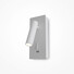 LED Аплик Mirax C041WL-L3W3K Maytoni 3W 3000K | Osvetlenieto.bg