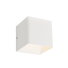 LED Аплик NEPHELE L350374 Aca Lighting 3W 4000K | Osvetlenieto.bg
