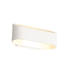 LED Аплик NEPHELE L35039 Aca Lighting 3W 3000K | Osvetlenieto.bg