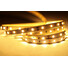 LED лента 6W 24V 3000К топла светлина SMD2835 - 60 светодиода | Osvetlenieto.bg